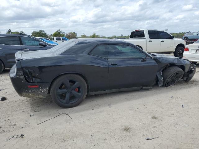 Image 3 of 2013 DODGE CHALLENGER R/T 2013 with VIN 2C3CDYBT1DH616013