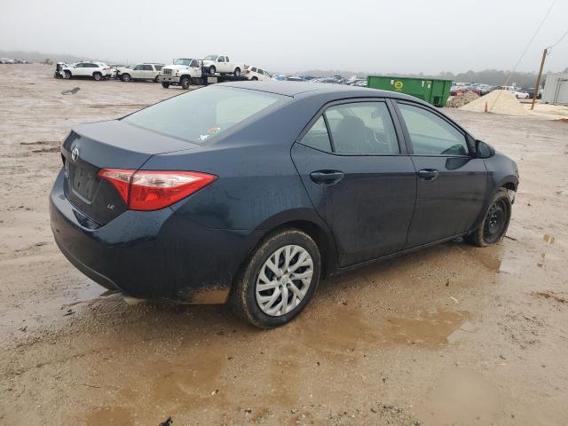 Obraz 3 z 2018 TOYOTA COROLLA L 2018 z VIN 5YFBURHE2JP805023