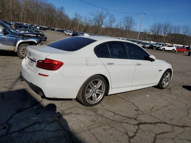 Изображение 3 2015 BMW 535 XI 2015 с VIN WBA5B3C5XFD541077