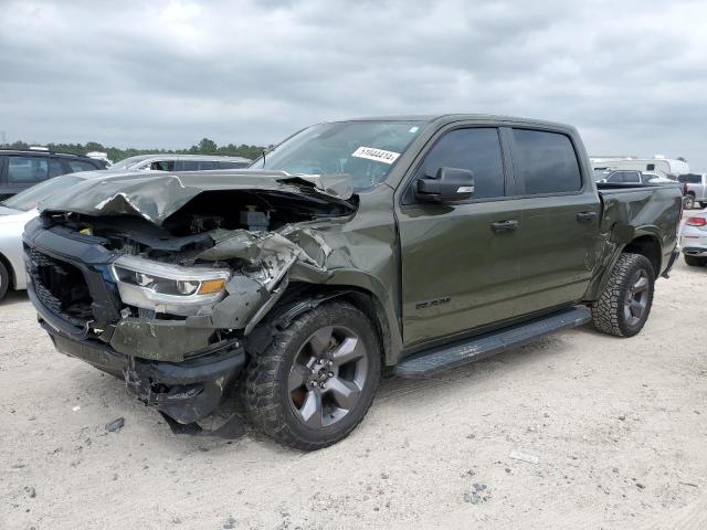 Изображение 2021 RAM 1500 BIG HORN/LONE STAR 2021