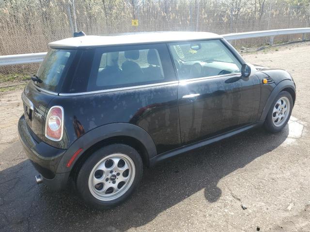 Obraz 3 z 2013 MINI COOPER  2013 z VIN WMWSU3C56DT678727