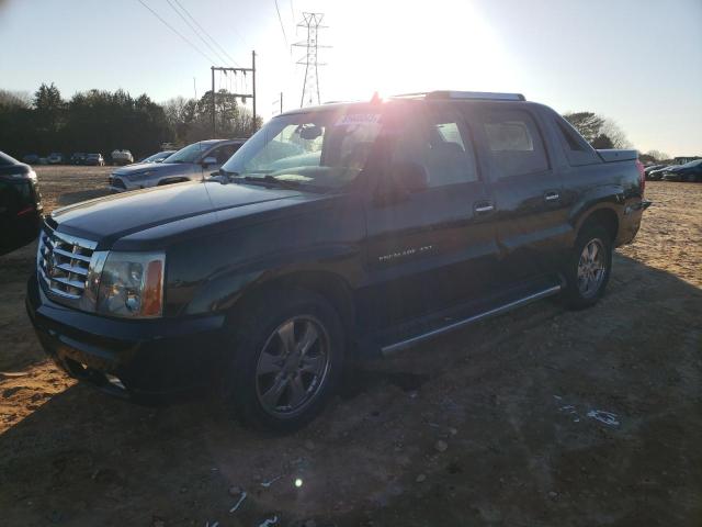 2006 CADILLAC ESCALADE EXT 2006 image