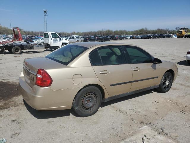Obraz 3 z 2004 CHEVROLET MALIBU  2004 z VIN 1G1ZS52F74F248760