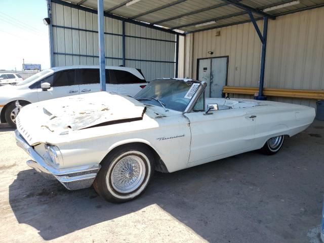 Obraz 1964 FORD THUNDRBIRD 1964