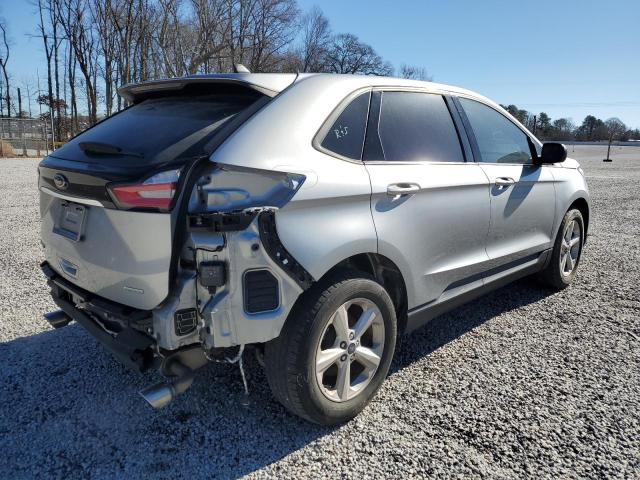 Изображение 3 2020 FORD EDGE SE 2020 с VIN 2FMPK3G96LBA96794