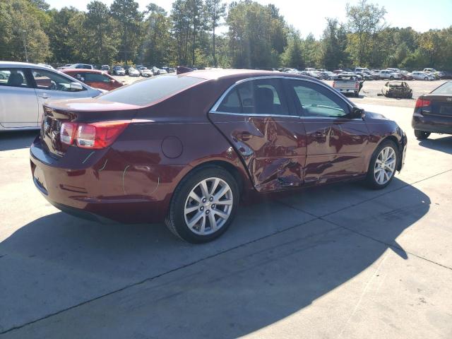 Изображение 3 2015 CHEVROLET MALIBU 2LT 2015 с VIN 1G11D5SLXFF259560