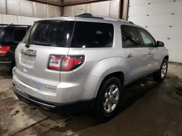 Изображение 3 2016 GMC ACADIA SLE 2016 с VIN 1GKKVPKD8GJ137716