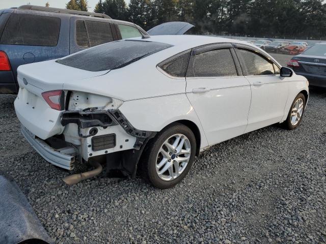 Image 3 of 2014 FORD FUSION SE 2014 with VIN 3FA6P0H79ER170698