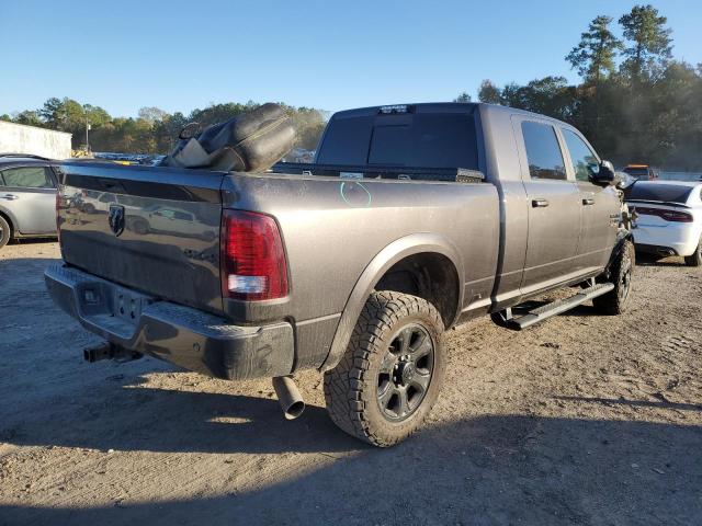 Obraz 3 z 2018 RAM 2500 LARAMIE 2018 z VIN 3C6UR5NL2JG404011