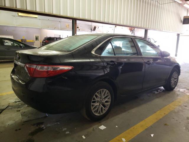 Изображение 3 2016 TOYOTA CAMRY LE 2016 с VIN 4T1BF1FK5GU227608