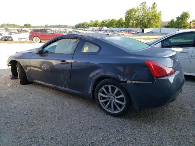 Image 2 of 2012 INFINITI G37  2012 with VIN JN1CV6EL6CM471624