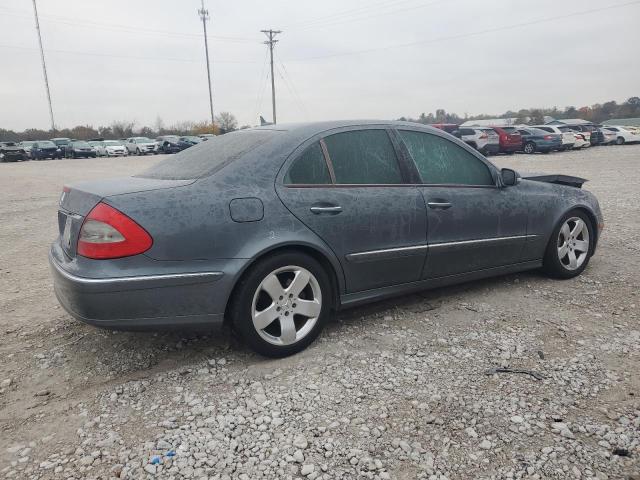 Obraz 3 z 2007 MERCEDES-BENZ E 550 2007 z VIN WDBUF72X37B071371