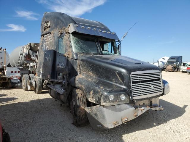Изображение 1999 FREIGHTLINER CONVENTIONAL FLC120 1999