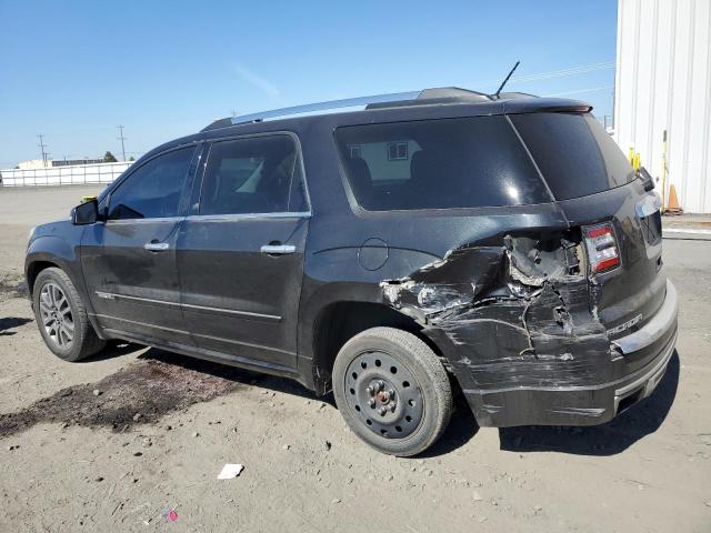 Image 2 of 2013 GMC ACADIA DENALI 2013 with VIN 1GKKVTKD5DJ161833