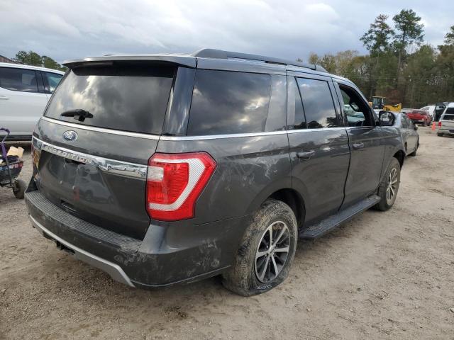 Image 3 of 2019 FORD EXPEDITION XLT 2019 with VIN 1FMJU1JT2KEA29881