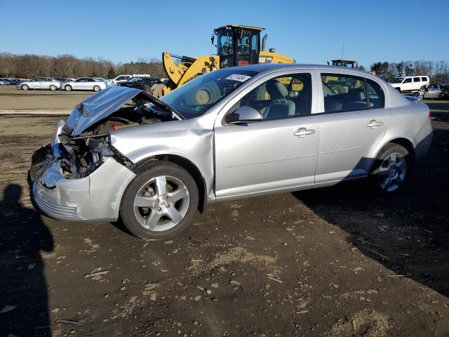 Изображение 2010 CHEVROLET COBALT 1LT 2010