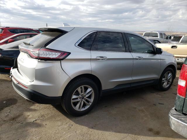 Obraz 3 z 2016 FORD EDGE SEL 2016 z VIN 2FMPK4J80GBB44544