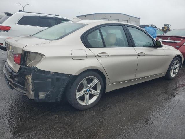 Image 3 of 2013 BMW 328 XI SULEV 2013 with VIN WBA3B5G53DNS00575