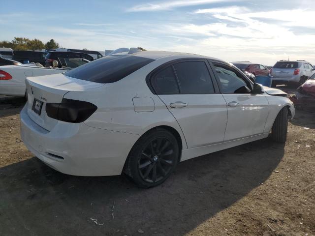 Изображение 3 2018 BMW 320 XI 2018 с VIN WBA8E5G56JNU47355