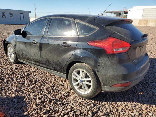 Obraz 2 z 2016 FORD FOCUS SE 2016 z VIN 1FADP3K24GL264009