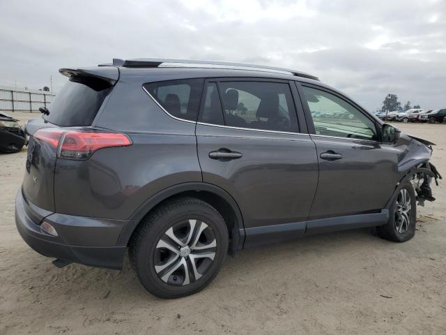 Изображение 3 2018 TOYOTA RAV4 LE 2018 с VIN JTMZFREV1JJ200735