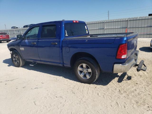 Изображение 2 2017 RAM 1500 ST 2017 с VIN 1C6RR6KG8HS676732