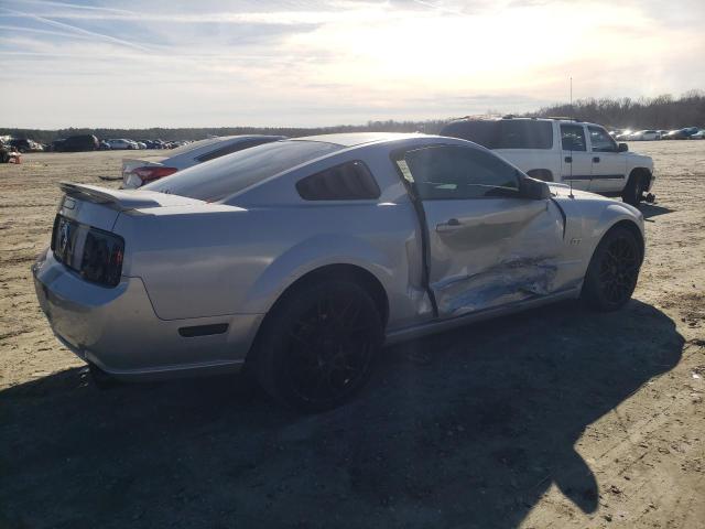 Obraz 3 z 2006 FORD MUSTANG GT 2006 z VIN 1ZVFT82H865241008