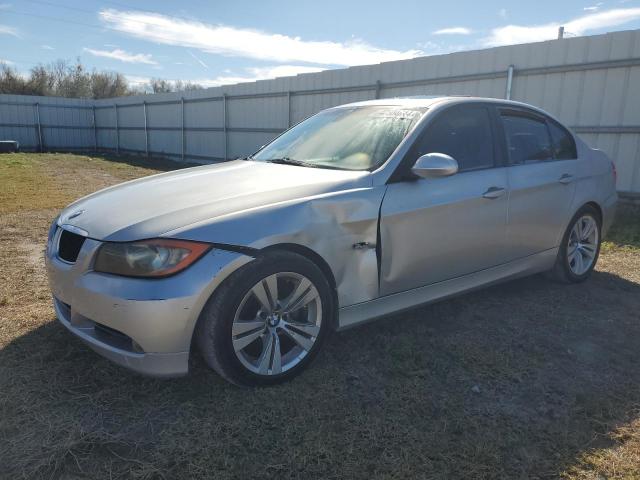 2006 BMW 325 I 2006 image
