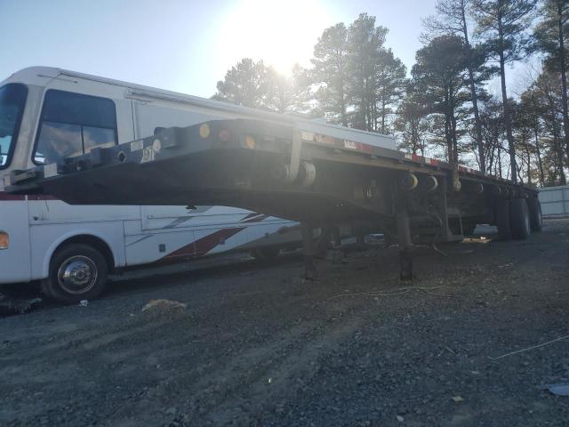 Image 2 of 2005 LUFK TRAILER 2005 with VIN 1L01B482451158047