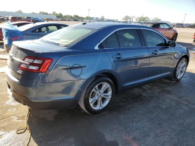 Изображение 3 2018 FORD TAURUS SEL 2018 с VIN 1FAHP2E81JG119411