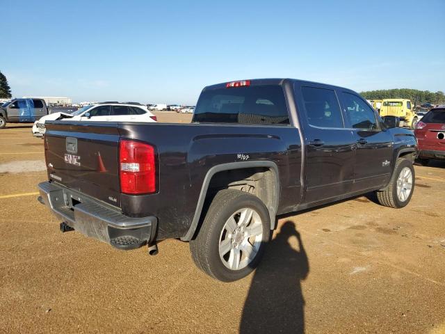 Obraz 3 z 2015 GMC SIERRA C1500 SLE 2015 z VIN 3GTP1UEC1FG394747