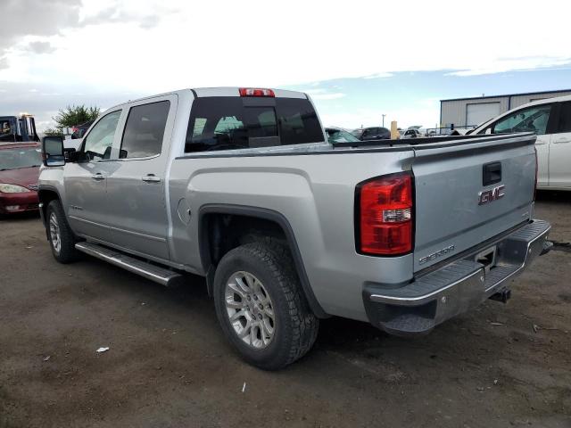 Изображение 2 2015 GMC SIERRA K1500 SLE 2015 с VIN 3GTU2UECXFG148974