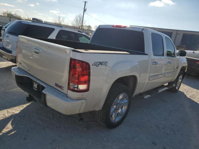 Obraz 3 z 2012 GMC SIERRA K1500 SLE 2012 z VIN 3GTP2VE77CG154460