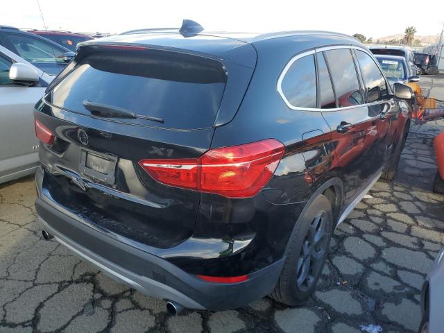 Image 3 of 2018 BMW X1 XDRIVE28I 2018 with VIN WBXHT3C39J5K23159