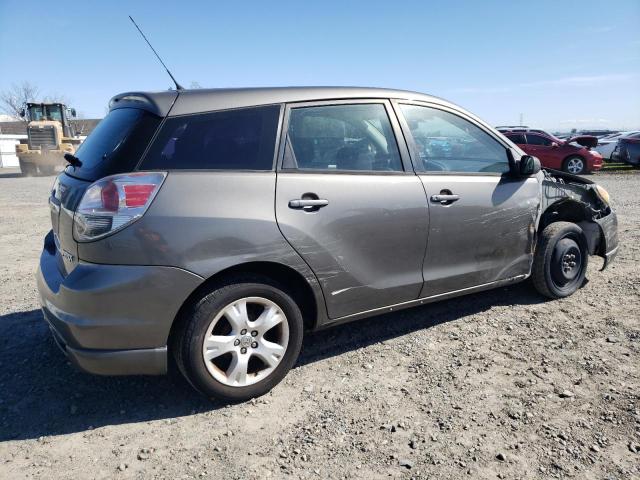 Obraz 3 z 2007 TOYOTA COROLLA MATRIX XR 2007 z VIN 2T1KR32E37C653043