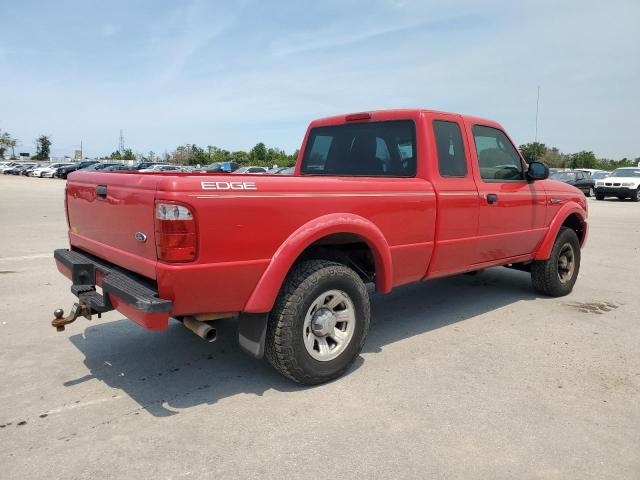 Obraz 3 z 2004 FORD RANGER SUPER CAB 2004 z VIN 1FTYR14U54PA74118