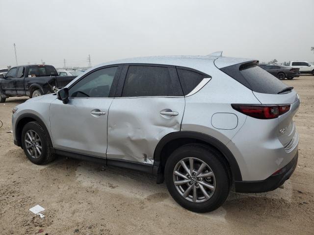 Obraz 2 z 2022 MAZDA CX-5 PREFERRED 2022 z VIN JM3KFBCM0N0630021