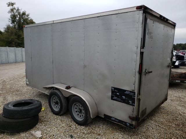 Image 3 of 2016 LARK TRAILER 2016 with VIN 5RTBE1423GD053398