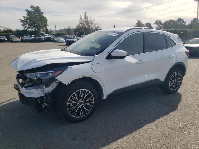 Obraz 2023 FORD ESCAPE  2023