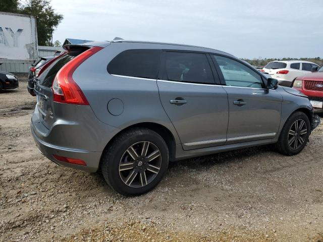 Obraz 3 z 2016 VOLVO XC60 T6 PREMIER 2016 z VIN YV4902RK2G2821460