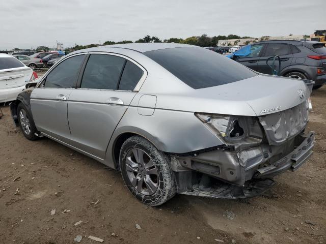 Image 2 of 2012 HONDA ACCORD SE 2012 with VIN 1HGCP2F67CA182506