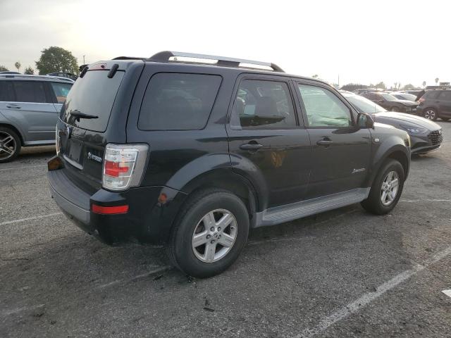 Image 3 of 2008 MERCURY MARINER HEV 2008 with VIN 4M2CU29H88KJ42158