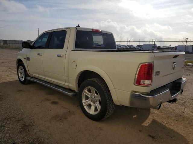 Obraz 2 z 2016 RAM 1500 LONGHORN 2016 z VIN 1C6RR7PT3GS418516