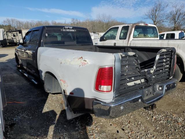 Obraz 2 z 2018 RAM 3500 LARAMIE 2018 z VIN 3C63RRJL6JG423265