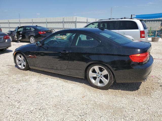 Изображение 2 2011 BMW 328 I 2011 с VIN WBAKE3C51BE558347