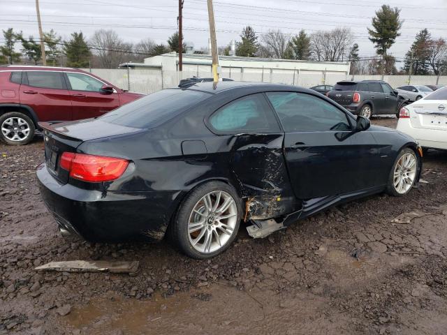 Изображение 3 2011 BMW 335 I 2011 с VIN WBAKG7C50BE598176