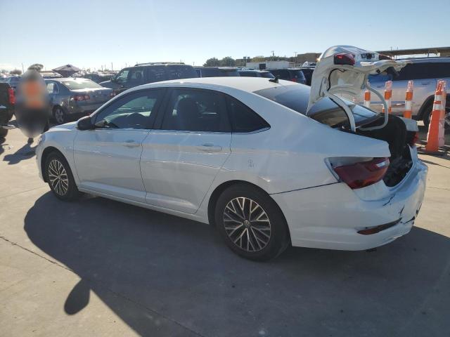 Изображение 2 2021 VOLKSWAGEN JETTA S 2021 с VIN 3VWC57BU7MM001315