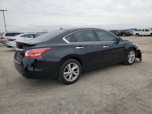 Изображение 3 2015 NISSAN ALTIMA 2.5 2015 с VIN 1N4AL3AP4FN402842