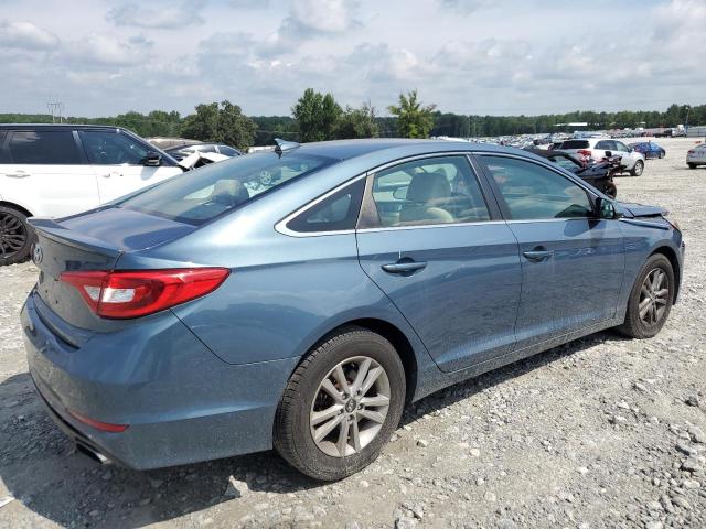 Obraz 3 z 2016 HYUNDAI SONATA SE 2016 z VIN 5NPE24AF9GH365736