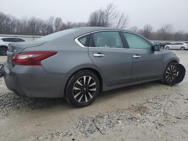 Image 3 of 2018 NISSAN ALTIMA 2.5 2018 with VIN 1N4AL3AP5JC270100